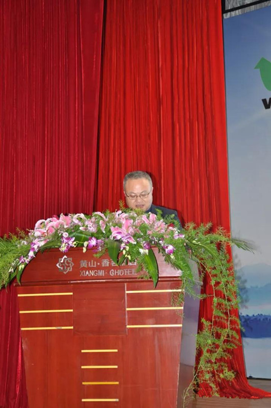 http://www.trsjjtz.com/hsdt/116.html