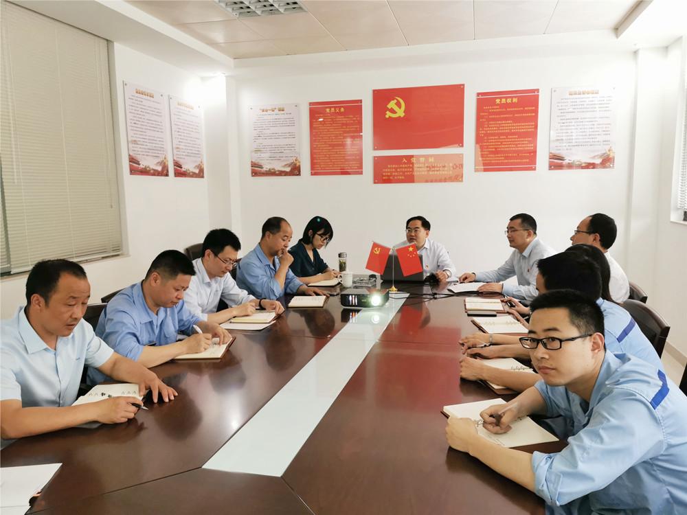 http://www.trsjjtz.com/hsdt/177.html
