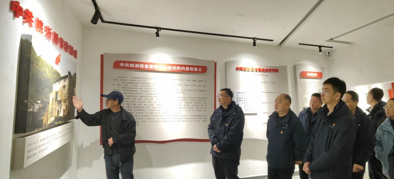 1733453336605802.jpg 微信圖片_20241206094834_副本.jpg